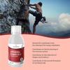 Bandini Liposomal Vitamin B12 Liquid | 1000 mcg per Serving (5ml) | Pure Methylcobalamin Supplement | High Strength, High Bioavailability & Absorption | Tiredness, Fatigue, Immunity Support | Vegan view 2