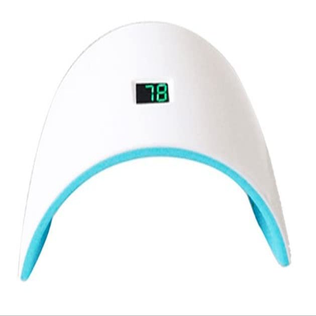 Optician Machine Ly-838-4 Lens Photochromic Tester For Optical Shop