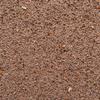 Biotiva psyllium Organic Whole 5kg (5x1kg) - in Zip Bag - 99% Purity - Rich in Fibre - Bottled and Controlled in Germany view 2