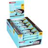 Enervit The Protein Deal Bar (Coconut Party, Box of 25 Bars) view 1