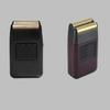 Shaving Head Compatible with Foil Shaver 7031-100 for Professional 5 Star Series Finale Shaver (#8061), Shaving Foil Compatible with 7043-100 5 Star Series Finale Shaver (#8164) view 2