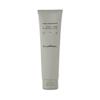 Triumph & Disaster | Noble Endeavour | Gentle, Cleansing Beard Wash - Sulfate-free foaming, 150ml view 1