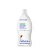 ATTITUDE Washing Up Liquid, EWG Verified, Plant-Based & Vegan Dish Soap, Naturally Derived, Green Apple & Basil Scent, 700 mL view 1
