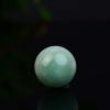 100% Natural Crystal Ball Energy Polished Very Beautiful Reiki Healing 20mm Gemstones Raw Healing Stone Minerales DIY Gifts 1PC,styles6,2pcs view 1