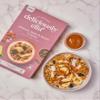 Deliciously Ella Almond, Apple & Raisin Granola (400g x 6 Boxes) - Granola & Muesli - Gluten-Free, Vegan Friendly, Healthy Breakfast view 4