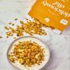 Deliciously Ella Nutty Granola (6 x 380g Boxes) - Granola & Muesli, Gluten-Free, Vegan Friendly, Healthy Breakfast view 4