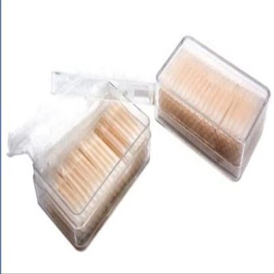 100 pcs Disposable Probes For Rebound Tonometer Eyecare Ophthalmic Equipments