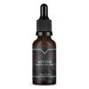 The Goodfellas' smile Abysso Beard Care Oil 30 ml view 1