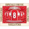 Gooners Football Shirt Gift Boxed Sweets view 3