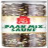 Vital Chef Pann Mix Saunf 200g view 1