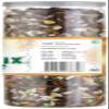 Vital Chef Pann Mix Saunf 200g view 3