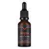 The Goodfellas' smile, Protective and Conditioning Beard Oil, 1 Oz, Made in Italy, (Shibusa 2) view 1