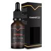 The Goodfellas' smile, Protective and Conditioning Beard Oil, 1 Oz, Made in Italy, (Shibusa 2) view 2