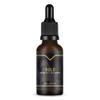 The Goodfellas' smile Solo Beard Care Oil 30 ml view 1