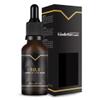 The Goodfellas' smile Solo Beard Care Oil 30 ml view 2