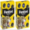 Fazer Pantteri Original salty liquorice Pastilles Box of 70g 2.5 oz view 1