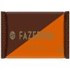 Fazer Fazerina Original Chocolate 20 Bars of 121g 86oz view 1
