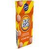 Fazer Tutti Frutti Sugar Free Pastilles 40 Boxes of 40g 56oz view 1