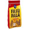 Fazer Fasupala Salty Caramel Wafer 5 Packs of 215g 38oz view 1