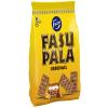 Fazer Fasupala Original Wafer 9 Packs of 215g 68.4oz view 1