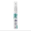 Julibrite All Natural Brite & Fresh Breath Spray with Essential Oils | Fights Bad Breath | Fresh Mint | 30ML view 1
