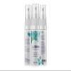 Julibrite All Natural Brite & Fresh Breath Spray with Essential Oils | Fights Bad Breath | Fresh Mint | 30ML view 2