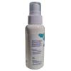 Julibrite All Natural Brite & Fresh Breath Spray with Essential Oils | Fights Bad Breath | Fresh Mint | 30ML view 3
