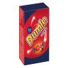 Fazer Dumle Original Chocolate 6 Boxes of 150g 31.8oz view 1