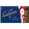 Fazer Karl Fazer Avec Chocolate 20 Bars of 200g 142oz view 1