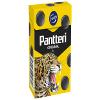 Fazer Pantteri Original Salty liquorice Pastilles 32 Boxes of 70g 80oz view 1