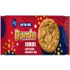 Fazer Dumle Glutenfree Cookies 20 Packs of 140g 98oz view 1