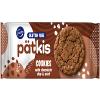 Fazer Patkis Glutenfree Cookies 1 Pack of 140g 4.9oz view 1
