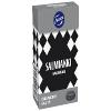 Fazer Salmiakki Crunchy Salty Pastilles 16 Boxes of 70g 40oz view 1