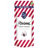 Fazer Marianne dragee Chocolate Pack of 175g 6.2 oz view 1