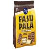 Fazer Fasupala Double Chocolate Wafer 9 Packs of 215g 68.4oz view 1