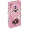 Fazer Domino Original Biscuits 20 Boxes of 525g 370oz view 1