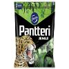 Fazer Pantteri Jungle Mix Candy 5 Packs of 280g 49.5oz view 1