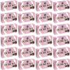 Fazer Domino Super Original Biscuits 24 Boxes of 345g 292.8oz view 1