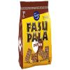 Fazer Fasupala Patkis Wafer 1 Pack of 199g 7oz