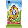 Fazer Tutti Frutti Garden Mix Gummy 1 Pack of 325g 11.5oz view 1
