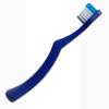 20 Children's Toothbrushes ~ Bulk Packs Kids Manual Brushes (Tiny Teeth) view 2