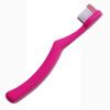 20 Children's Toothbrushes ~ Bulk Packs Kids Manual Brushes (Tiny Teeth) view 4