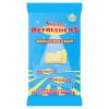 Swizzels Refreshers Original Lemon Flavour 100g view 1