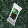 FestFresh Travel Surface Wipes | Perfect for Camping, Backpacking and Festivals | 40 Pack, White, 1 Pack view 2