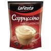 La Festa Classico Cappuccino 100g view 1