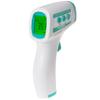 Maplin Thermometer for Adults, Baby Thermometer with Instant Reading, LCD Display, C/F Switch view 1