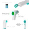 Maplin Thermometer for Adults, Baby Thermometer with Instant Reading, LCD Display, C/F Switch view 4