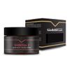 The Goodfellas' smile Beard Balm Conditioner 50 ml Shibusa 2 view 1