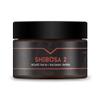 The Goodfellas' smile Beard Balm Conditioner 50 ml Shibusa 2 view 2