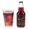 Redstone Foods Chocolate Strawberry Soda view 1